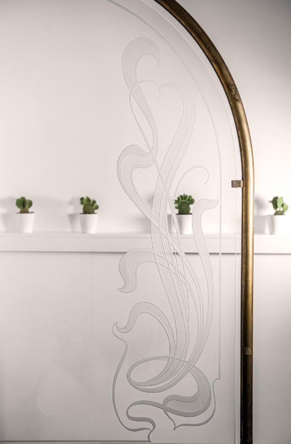 Gite Le Vingtieme Spa Esterno foto